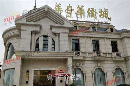 全明户型客厅朝阳楼层好上城佳乐家超市东