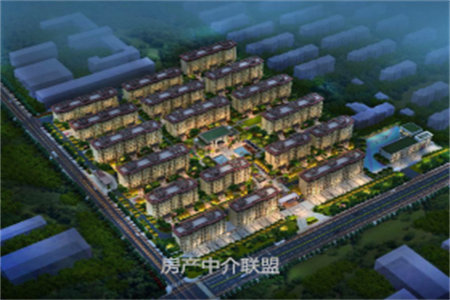 金都小区北区68.9平带付房，售价28.5万，