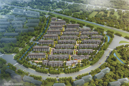 出售泰安宁阳文成园3室2厅2卫135平精装修